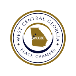 WCGBC seal